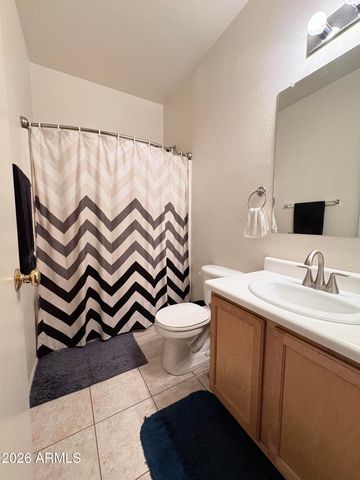 16058 W ADAMS Street, Goodyear, AZ 85338