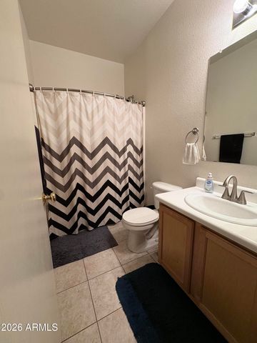 16058 W ADAMS Street, Goodyear, AZ 85338