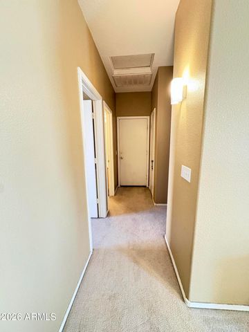 16058 W ADAMS Street, Goodyear, AZ 85338