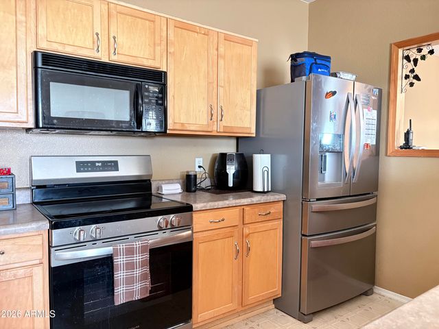 16058 W ADAMS Street, Goodyear, AZ 85338