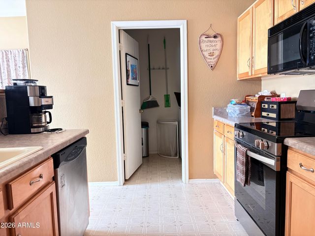 16058 W ADAMS Street, Goodyear, AZ 85338