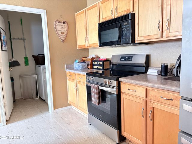 16058 W ADAMS Street, Goodyear, AZ 85338