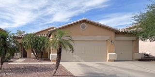 16058 W ADAMS Street, Goodyear, AZ 85338