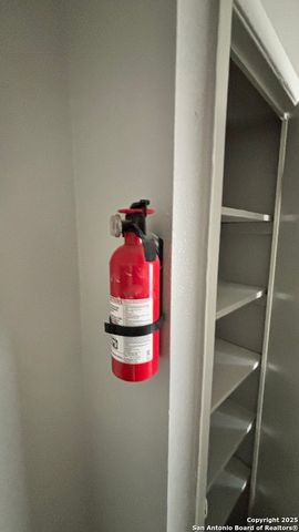 5602 Bienville Dr Apt D2, San Antonio, TX 78233