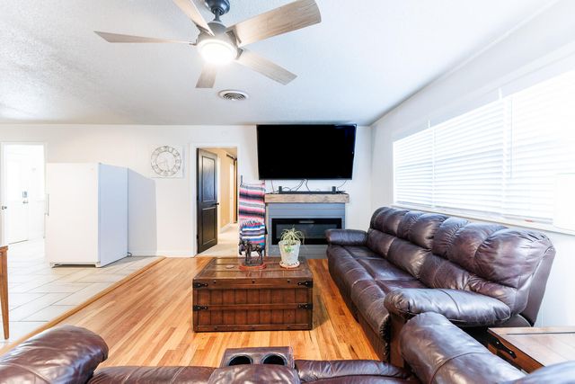735 Fm 1730, Tahoka, TX 79373