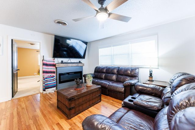 735 Fm 1730, Tahoka, TX 79373