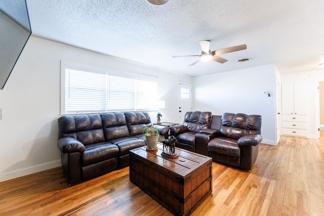 735 Fm 1730, Tahoka, TX 79373