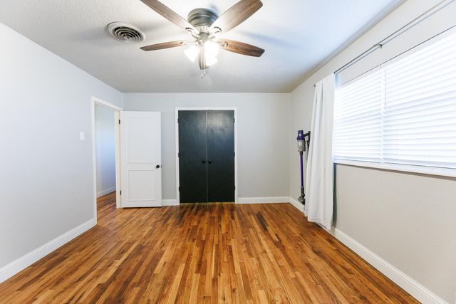 735 Fm 1730, Tahoka, TX 79373