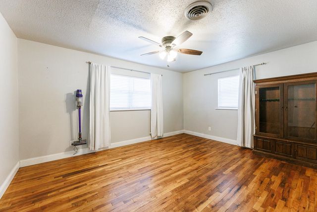 735 Fm 1730, Tahoka, TX 79373