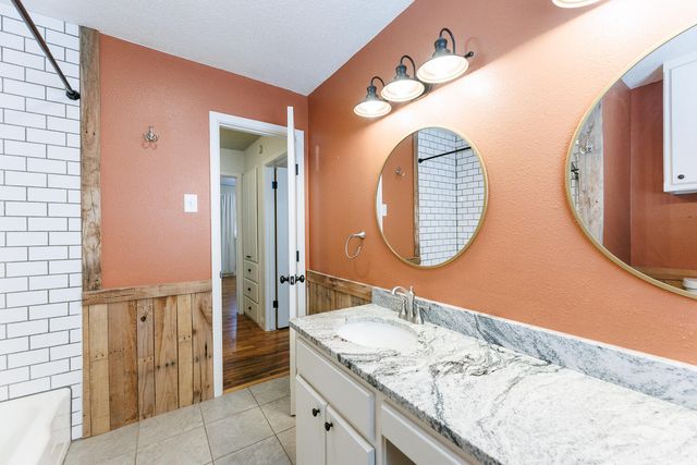 735 Fm 1730, Tahoka, TX 79373