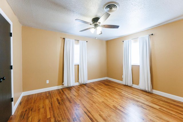 735 Fm 1730, Tahoka, TX 79373