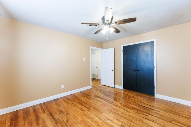 735 Fm 1730, Tahoka, TX 79373