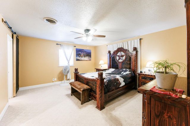 735 Fm 1730, Tahoka, TX 79373