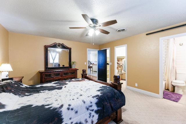 735 Fm 1730, Tahoka, TX 79373