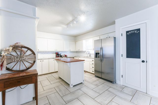 735 Fm 1730, Tahoka, TX 79373