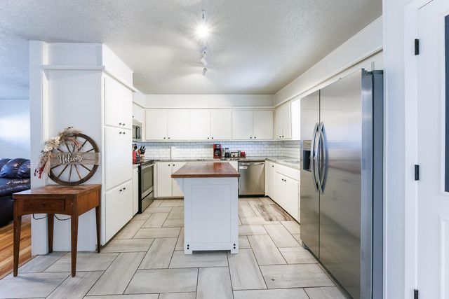 735 Fm 1730, Tahoka, TX 79373