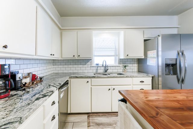 735 Fm 1730, Tahoka, TX 79373