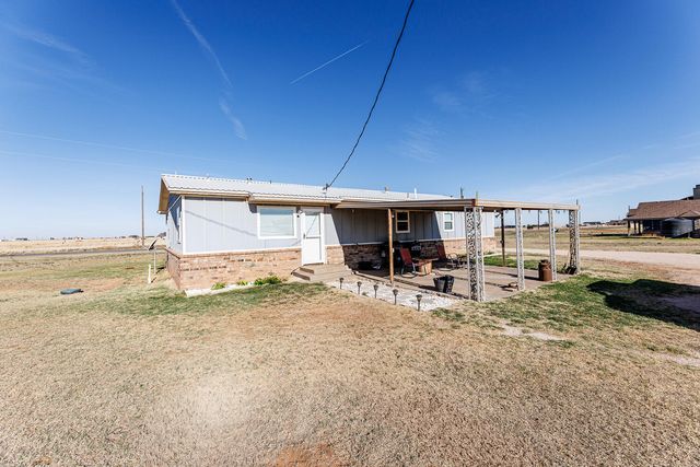 735 Fm 1730, Tahoka, TX 79373