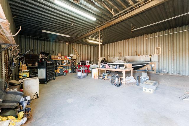 735 Fm 1730, Tahoka, TX 79373