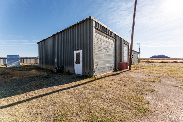 735 Fm 1730, Tahoka, TX 79373