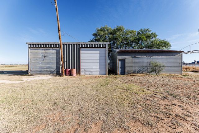735 Fm 1730, Tahoka, TX 79373
