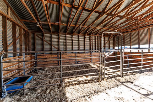 735 Fm 1730, Tahoka, TX 79373