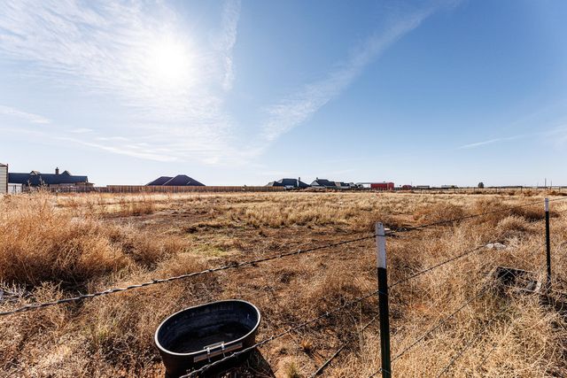 735 Fm 1730, Tahoka, TX 79373