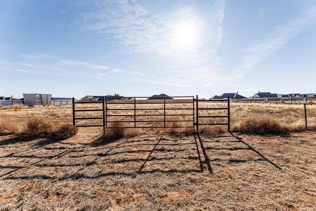 735 Fm 1730, Tahoka, TX 79373
