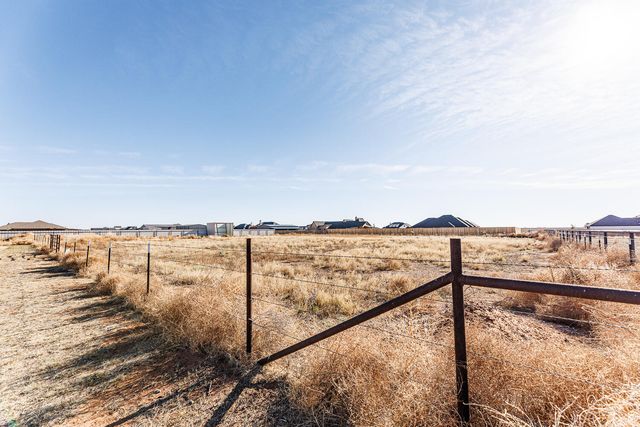 735 Fm 1730, Tahoka, TX 79373
