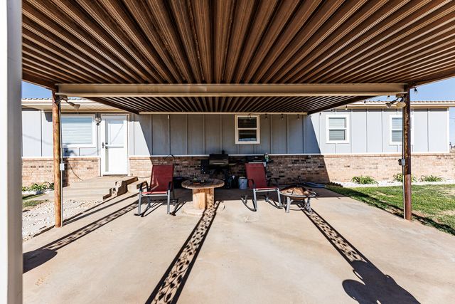 735 Fm 1730, Tahoka, TX 79373