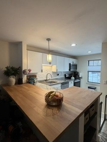 380 Ocean Rd Unit 17, Portsmouth, NH 03801