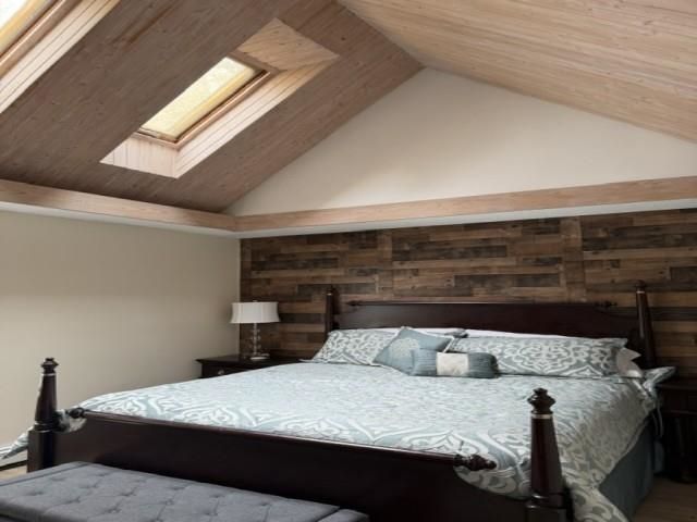 380 Ocean Rd Unit 17, Portsmouth, NH 03801