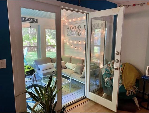 380 Ocean Rd Unit 17, Portsmouth, NH 03801