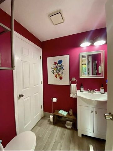 380 Ocean Rd Unit 17, Portsmouth, NH 03801