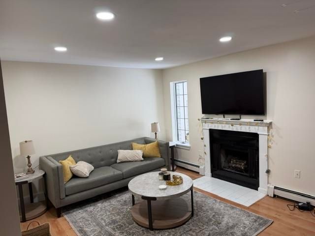 380 Ocean Rd Unit 17, Portsmouth, NH 03801