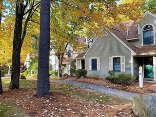 380 Ocean Rd Unit 17, Portsmouth, NH 03801