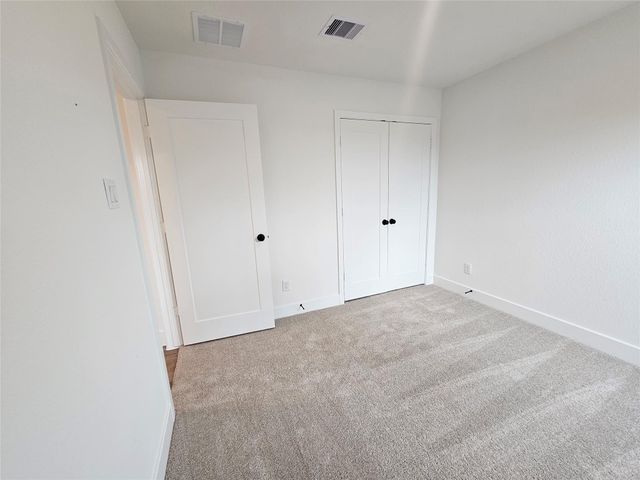 12007 Curlin Drive, Willis, TX 77318