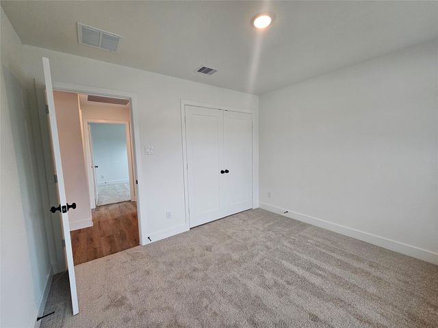 12007 Curlin Drive, Willis, TX 77318