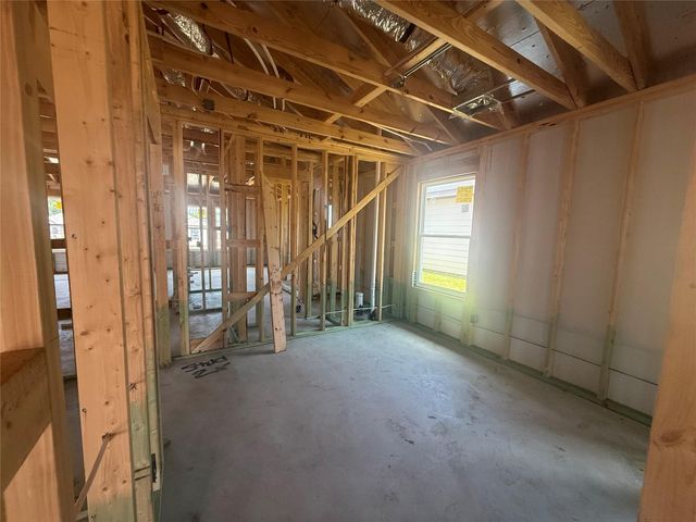 12007 Curlin Drive, Willis, TX 77318