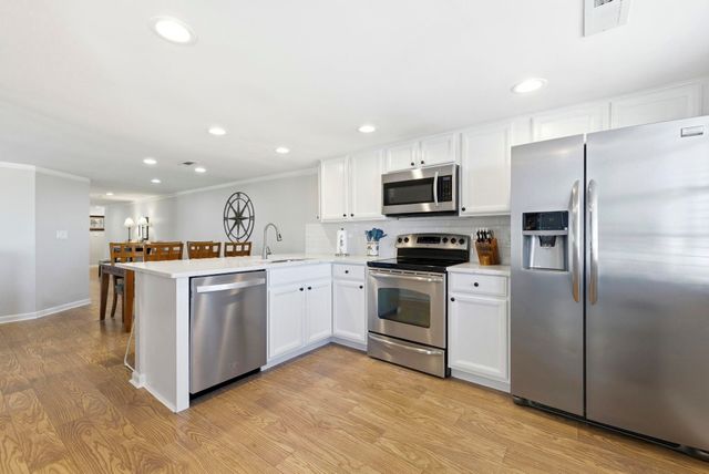 5105 Ocean Blvd. N, North Myrtle Beach, SC 29582