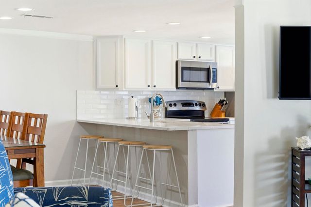 5105 Ocean Blvd. N, North Myrtle Beach, SC 29582