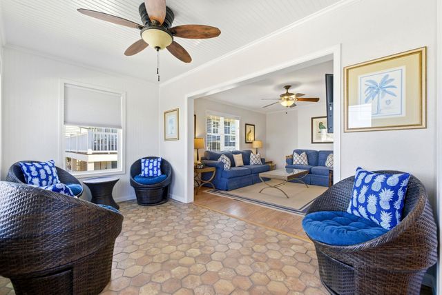 5105 Ocean Blvd. N, North Myrtle Beach, SC 29582