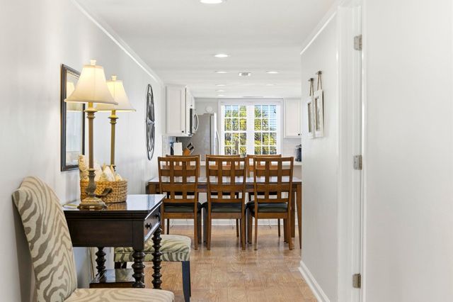 5105 Ocean Blvd. N, North Myrtle Beach, SC 29582