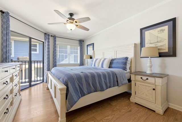 5105 Ocean Blvd. N, North Myrtle Beach, SC 29582