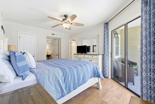 5105 Ocean Blvd. N, North Myrtle Beach, SC 29582