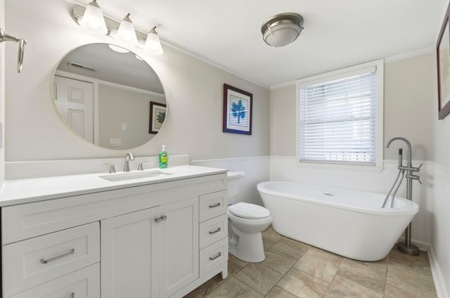 5105 Ocean Blvd. N, North Myrtle Beach, SC 29582