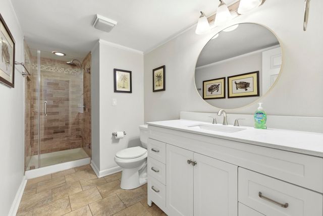 5105 Ocean Blvd. N, North Myrtle Beach, SC 29582