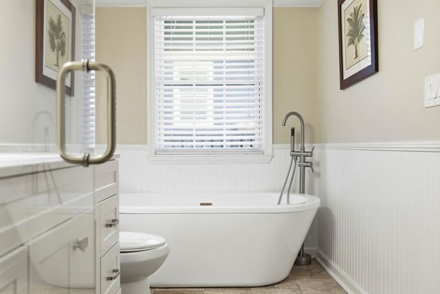 5105 Ocean Blvd. N, North Myrtle Beach, SC 29582