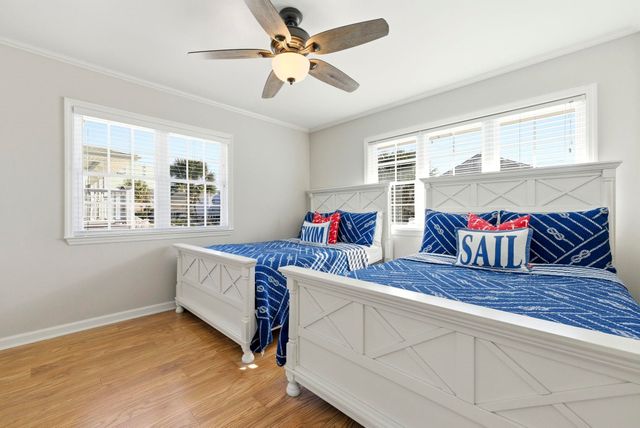 5105 Ocean Blvd. N, North Myrtle Beach, SC 29582