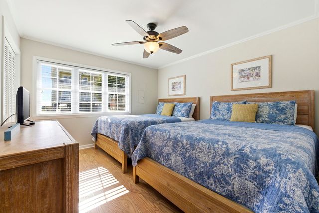 5105 Ocean Blvd. N, North Myrtle Beach, SC 29582